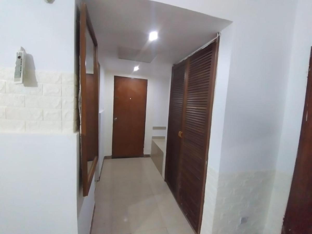 Azraq Rest House Al Azraq ash Shamālī Zewnętrze zdjęcie